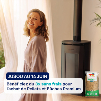 femme dans son salon